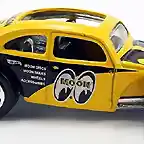 2014 Custom-Volkswagen-Beetle-q