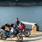 DSCN7178