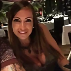 2016-08-16 19.11.37 1318399563937318823_1914477051