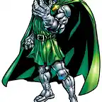 Doctor_Doom_003