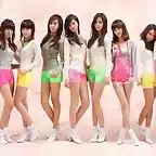 girlsgeneration11