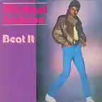 Michael_Jackson_-_Beat_It_cover