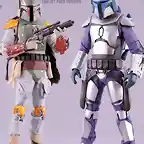 Jango-e-Boba-Fett-RAH-01