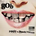 Foot_in_Mouth_Disease