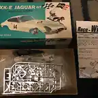 xke jaguar1