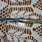 yayo 031