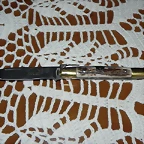 yayo 025