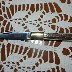 yayo 027