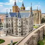 Astorga_palacio_catedral