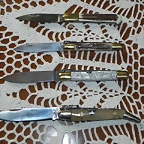 yayo 006