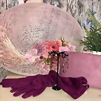 Marhaya Guerrer IG 24-10-2019 (2)