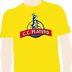 CC PLATERO cami2