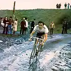 PARIS ROUBAIX 1975