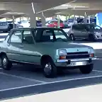 renault7