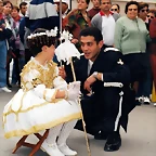 3 MAYO 1998. IMG_0011 (11)