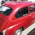 1110fc54