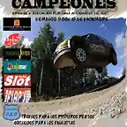 VII+Rally+Campeones