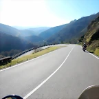 DSCN1608