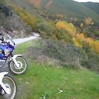 DSCN6179