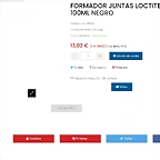 loctite 5910