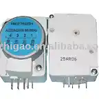 Defrost_Timer_R_8007_A_TMDF702ZD1_