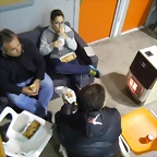DSCN1990