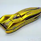 2004 MOONEYES_STREAMLINER_2003_IMG_4436