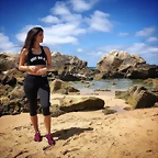 Mar?a IG 10-6-2019 (2)