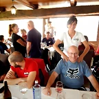 DSCN0246