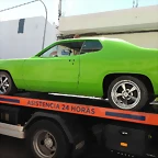 IMG-20160504-WA0007