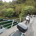 DSCN0339