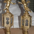 DSCN4279