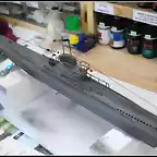 U-99 208