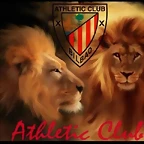 n_athletic_club_de_bilbao_fondos-23570
