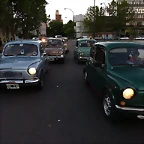 2952F5BA9B2452777FD72C527763EC