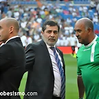 1a-madrid-cordoba-8