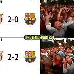 MemesSevFCB2018-1