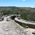 P1070503