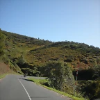 DSCN0050