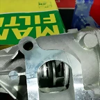 IMG-20191011-WA0003