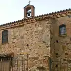 Collado del Hospital oeste (7)