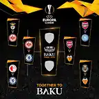 LigaEuropea2019-2