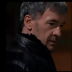 hernan