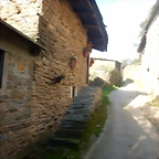 DSCN4045