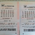 24993386_1817023971672102_7429136713563657267_n