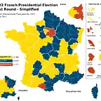 Simple_2022_French_Presidential_Election_First_Round_Map