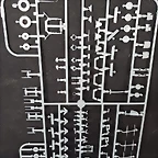 1397