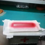 20210110_185928