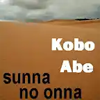 dunas