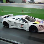 DSCN5609